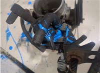 1635C9 Заслонка дроссельная Peugeot 406 1995-1999 20298902 #4