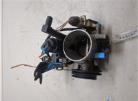 1635C9 Заслонка дроссельная Peugeot 406 1995-1999 20298902 #5