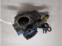 1635C9 Заслонка дроссельная Peugeot 406 1995-1999 20298902 #6