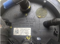 5Q0919050AD Насос топливный электрический Skoda Octavia (A7) 2013-2017 20298904 #5