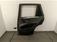  Дверь боковая (легковая) BMW X5 E70 2007-2013 20298906 #2