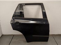  Дверь боковая (легковая) BMW X5 E70 2007-2013 20298906 #1