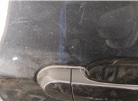  Дверь боковая (легковая) BMW X5 E70 2007-2013 20298906 #4