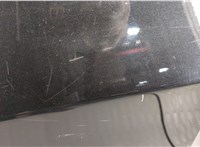  Дверь боковая (легковая) BMW X5 E70 2007-2013 20298906 #5