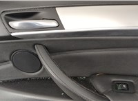  Дверь боковая (легковая) BMW X5 E70 2007-2013 20298906 #8