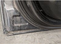  Дверь боковая (легковая) BMW X5 E70 2007-2013 20298906 #9