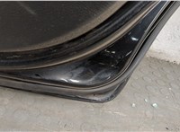 Дверь боковая (легковая) BMW X5 E70 2007-2013 20298906 #10