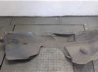  Защита арок (подкрылок) Jeep Grand Cherokee 2004-2010 20298907 #1