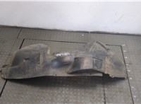  Защита арок (подкрылок) Jeep Grand Cherokee 2004-2010 20298907 #2