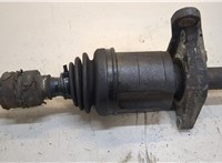  Полуось (приводной вал, шрус) Renault Megane 4 2016-2020 20298909 #4