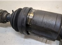  Полуось (приводной вал, шрус) Renault Megane 4 2016-2020 20298909 #5