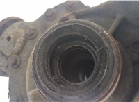  Редуктор моста Land Rover Range Rover 3 (LM) 2002-2012 20298910 #3