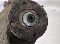  Редуктор моста Land Rover Range Rover 3 (LM) 2002-2012 20298910 #4