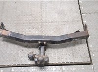  Устройство прицепное (фаркоп) Jeep Grand Cherokee 1999-2003 20298911 #1