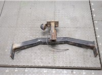  Устройство прицепное (фаркоп) Jeep Grand Cherokee 1999-2003 20298911 #2