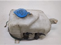  Бачок омывателя Suzuki Grand Vitara XL-7 2001-2006 20298912 #1