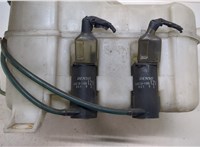  Бачок омывателя Suzuki Grand Vitara XL-7 2001-2006 20298912 #2