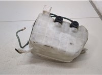  Бачок омывателя Suzuki Grand Vitara XL-7 2001-2006 20298912 #3