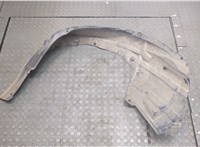  Защита арок (подкрылок) Suzuki Grand Vitara 2005-2015 20298913 #1