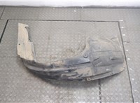  Защита арок (подкрылок) Suzuki Grand Vitara 2005-2015 20298913 #2