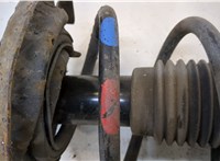  Амортизатор подвески Nissan Note E11 2006-2013 20298915 #3