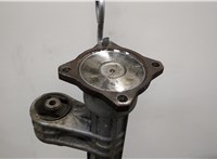  Редуктор моста Suzuki Grand Vitara 2005-2015 20298916 #2