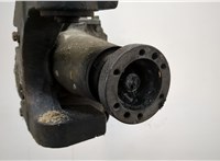  Редуктор моста Suzuki Grand Vitara 2005-2015 20298916 #3