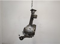  Редуктор моста Suzuki Grand Vitara 2005-2015 20298916 #5