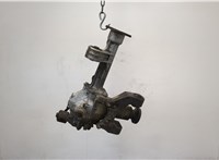  Редуктор моста Suzuki Grand Vitara 2005-2015 20298916 #6
