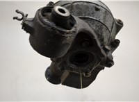  Редуктор моста Suzuki Grand Vitara 2005-2015 20298916 #7