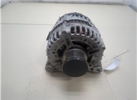  Генератор Ford Mondeo 4 2007-2015 20298917 #1