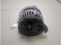  Генератор Ford Mondeo 4 2007-2015 20298917 #2