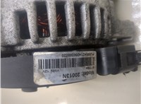  Генератор Ford Mondeo 4 2007-2015 20298917 #3