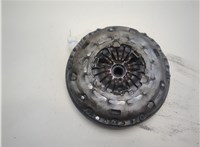 1563367, 8V416477DB Маховик Ford Mondeo 4 2007-2015 20298918 #1