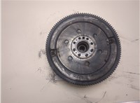 1563367, 8V416477DB Маховик Ford Mondeo 4 2007-2015 20298918 #2