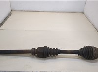  Полуось (приводной вал, шрус) Citroen C8 2002-2008 20298919 #1