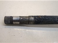  Полуось (приводной вал, шрус) Citroen C8 2002-2008 20298919 #2
