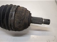  Полуось (приводной вал, шрус) Citroen C8 2002-2008 20298919 #3