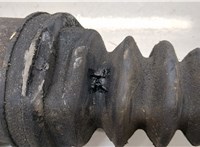  Полуось (приводной вал, шрус) Citroen C8 2002-2008 20298919 #4