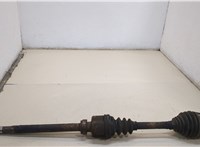  Полуось (приводной вал, шрус) Citroen C8 2002-2008 20298919 #5