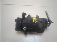 Компрессор кондиционера Ford Mondeo 4 2007-2015 20298920 #1