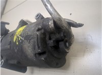  Компрессор кондиционера Ford Mondeo 4 2007-2015 20298920 #3
