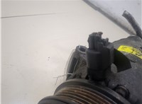  Компрессор кондиционера Ford Mondeo 4 2007-2015 20298920 #4