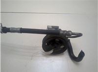  Насос гидроусилителя руля (ГУР) Ford Mondeo 4 2007-2015 20298921 #1