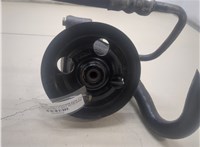  Насос гидроусилителя руля (ГУР) Ford Mondeo 4 2007-2015 20298921 #2