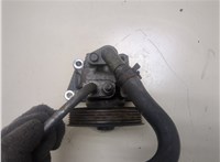  Насос гидроусилителя руля (ГУР) Ford Mondeo 4 2007-2015 20298921 #5
