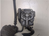  Насос гидроусилителя руля (ГУР) Ford Mondeo 4 2007-2015 20298921 #6
