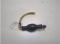  Насос топливный ручной (подкачка) Ford Mondeo 4 2007-2015 20298923 #1