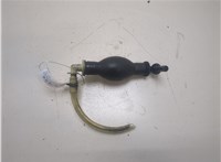  Насос топливный ручной (подкачка) Ford Mondeo 4 2007-2015 20298923 #2