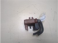  Клапан управления турбины (актуатор) Ford Mondeo 4 2007-2015 20298924 #1